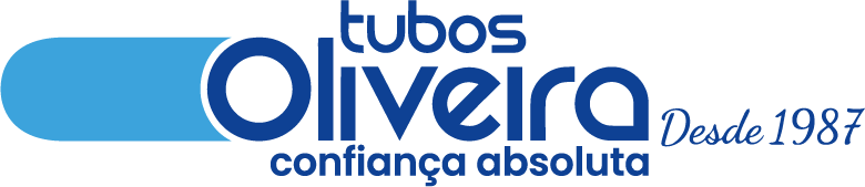 Tubos Oliveira