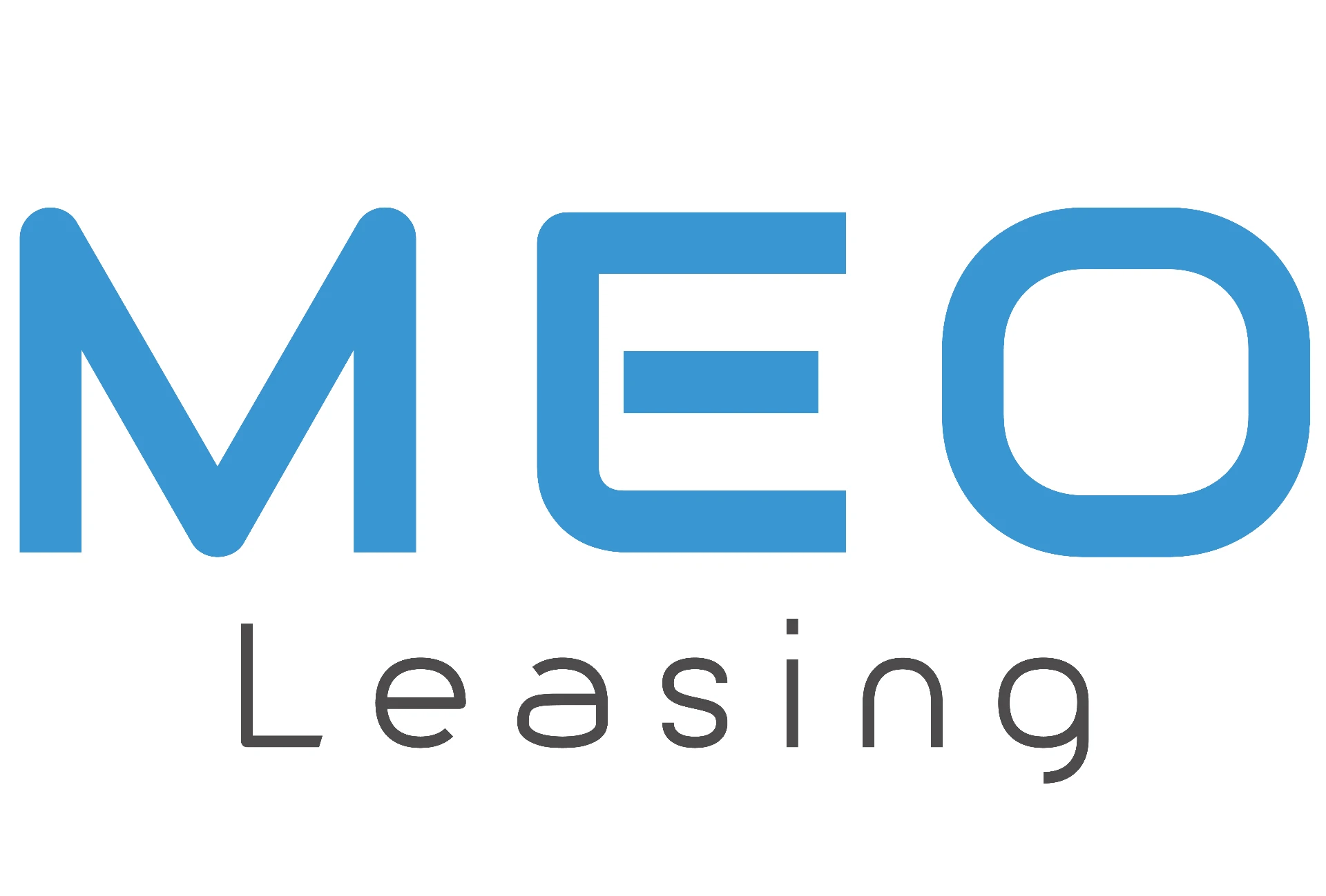 MEO Leasing
