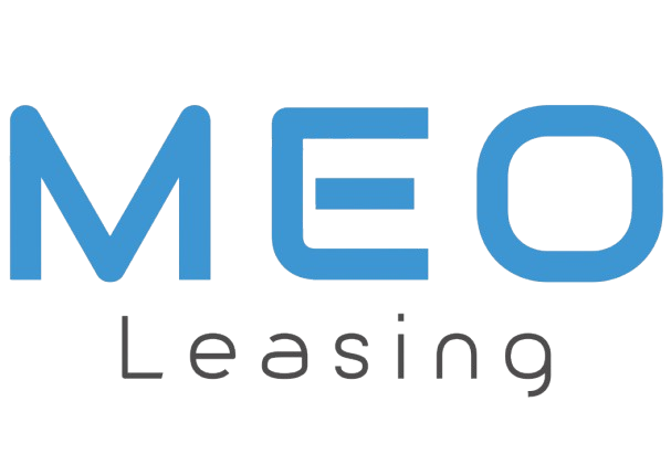 MEO Leasing