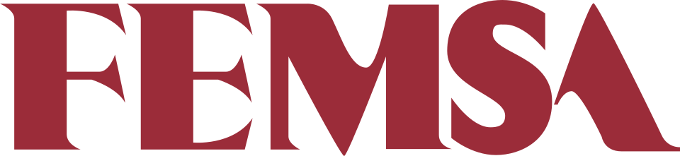 Femsa