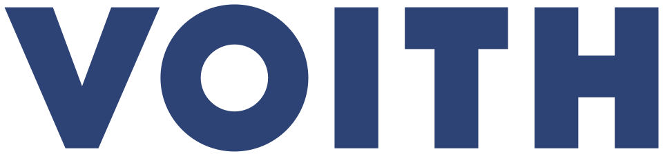 Voith