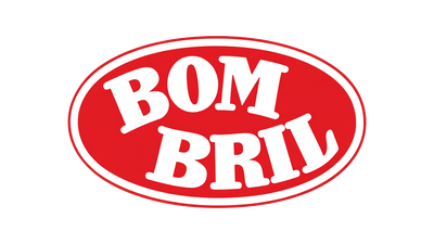 Bombril