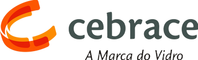 Cebrace
