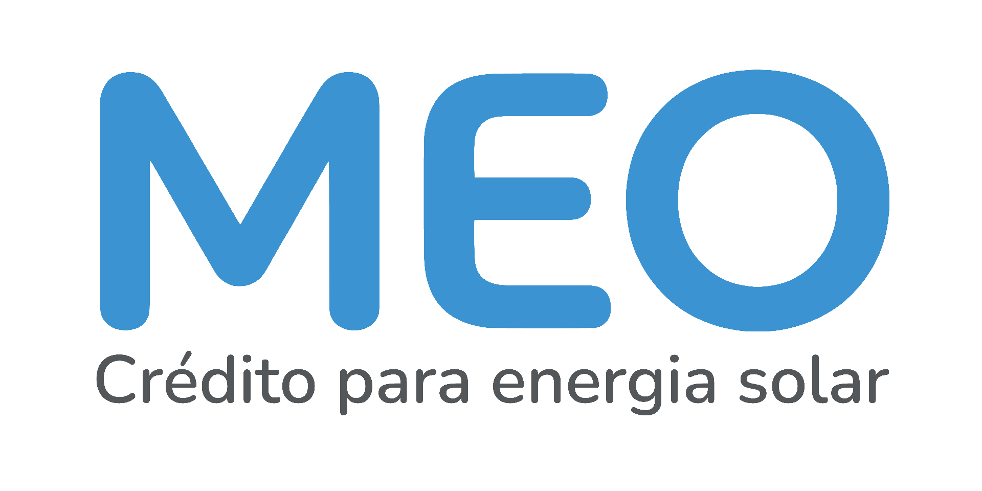MEO Leasing Solar