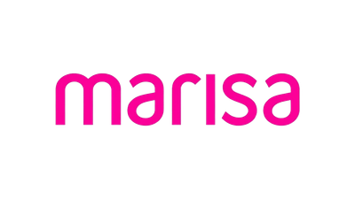 Lojas Marisa