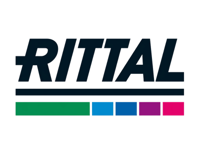 Rittal